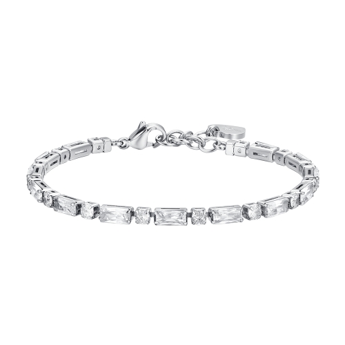 Bracciale Donna Luca Barra BK2674