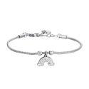 Luca Barra Women's Bracelet BK2658