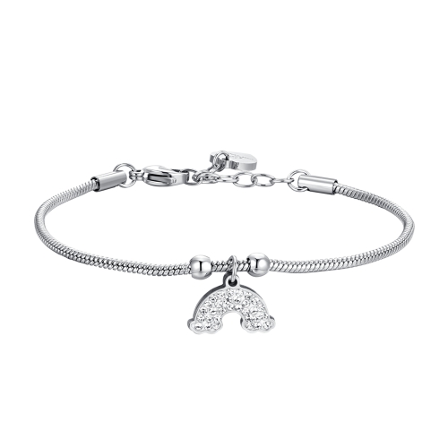 Bracciale Donna Luca Barra BK2658