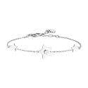 Bracciale Donna Luca Barra BK2652