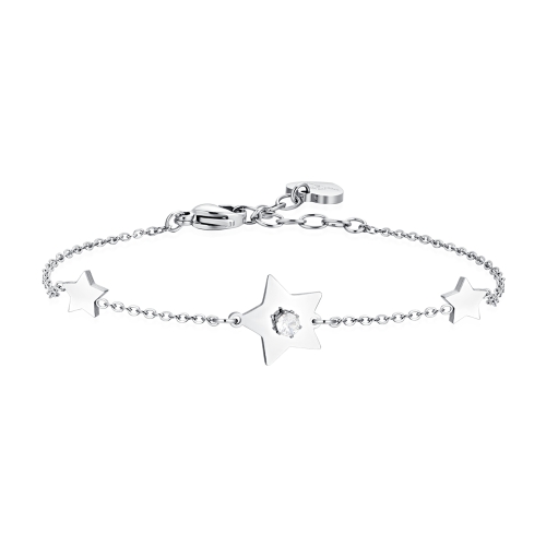 Luca Barra Women's Bracelet BK2652