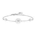 Luca Barra Women's Bracelet BK2651