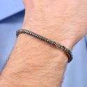 Bracciale Uomo Luca Barra BA1766