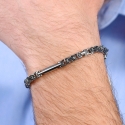 Bracciale Uomo Luca Barra BA1731