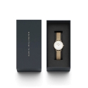 Daniel Wellington Petite Damenuhr DW00100662