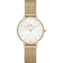 Orologio Donna Daniel Wellington Petite DW00100662