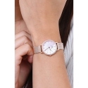 Daniel Wellington Petite Women's Watch DW00100663