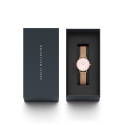 Daniel Wellington Petite Damenuhr DW00100663