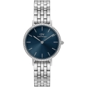 Daniel Wellington Petite Women's Watch DW00100664