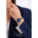 Orologio Donna Daniel Wellington Petite DW00100664