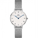 Daniel Wellington Petite Damenuhr DW00100684