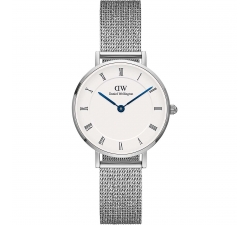 Daniel Wellington Petite Damenuhr DW00100684