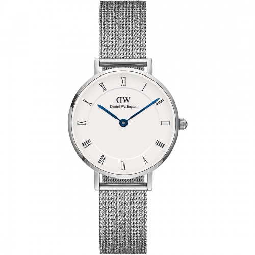 Daniel Wellington Petite Damenuhr DW00100684