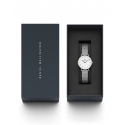 Daniel Wellington Petite Damenuhr DW00100684