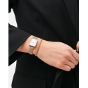 Orologio Donna Daniel Wellington Quadro DW00100687