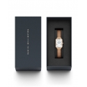 Daniel Wellington Quadro Damenuhr DW00100687