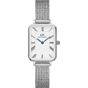 Orologio Donna Daniel Wellington Quadro DW00100690