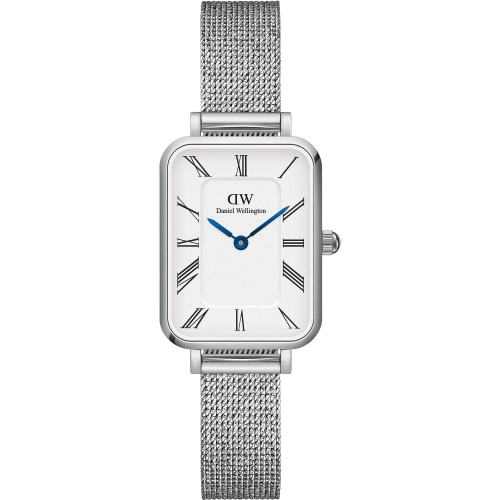 Orologio Donna Daniel Wellington Quadro DW00100690