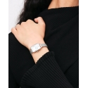 Orologio Donna Daniel Wellington Quadro DW00100690