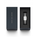 Orologio Donna Daniel Wellington Quadro DW00100690