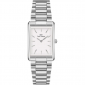 Orologio Donna Daniel Wellington Bound DW00100700