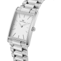 Daniel Wellington Bound Women's Watch DW00100700