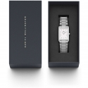 Orologio Uomo Daniel Wellington Bound DW00100701