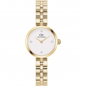 Daniel Wellington Elan Damenuhr DW00100715