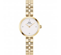 Daniel Wellington Elan Women's Watch DW00100715