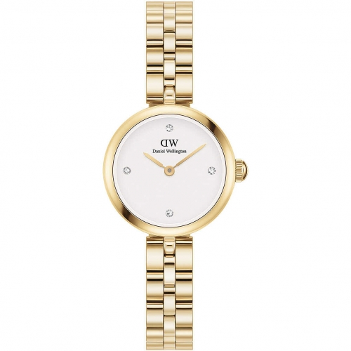 Orologio Donna Daniel Wellington Elan DW00100715