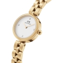 Orologio Donna Daniel Wellington Elan DW00100715