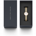 Orologio Donna Daniel Wellington Elan DW00100715