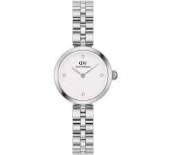 Orologio Donna Daniel Wellington Elan DW00100716