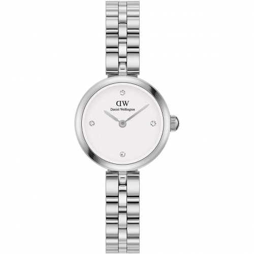 Orologio Donna Daniel Wellington Elan DW00100716