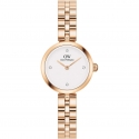 Orologio Donna Daniel Wellington Elan DW00100717