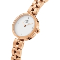 Orologio Donna Daniel Wellington Elan DW00100717