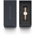 Orologio Donna Daniel Wellington Elan DW00100717