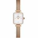 Orologio Donna Daniel Wellington Quadro DW00100731