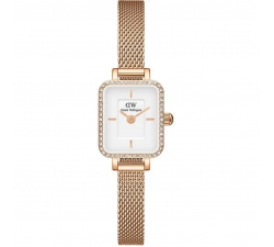 Daniel Wellington Quadro Women's Watch DW00100731