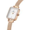 Orologio Donna Daniel Wellington Quadro DW00100731