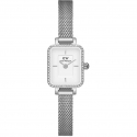 Daniel Wellington Quadro Women's Watch DW00100732