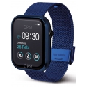 Ops Objects nennen OPSSW-20 Smartwatch