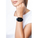 Ops Objects nennen OPSSW-20 Smartwatch