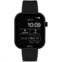 Ops Objects Active Call OPSSW-25 Smartwatch