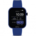 Ops Objects Active Call OPSSW-29 Smartwatch