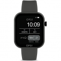 Ops Objects Active Call OPSSW-30 Smartwatch