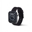 Ops Objects Call Diamonds OPSSW-37 Smartwatch