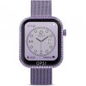 Ops Objects Call Diamonds OPSSW-42 Smartwatch