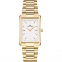 Daniel Wellington Bound Women's Watch DW00100703