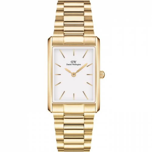 Daniel Wellington Bound Women's Watch DW00100703